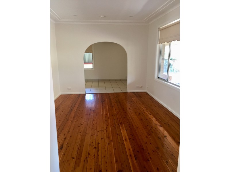 202 Werombi Road, Ellis Lane NSW 2570