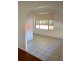 202 Werombi Road, Ellis Lane NSW 2570