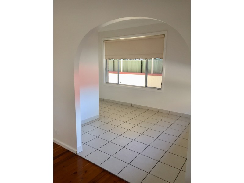 202 Werombi Road, Ellis Lane NSW 2570