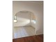 202 Werombi Road, Ellis Lane NSW 2570