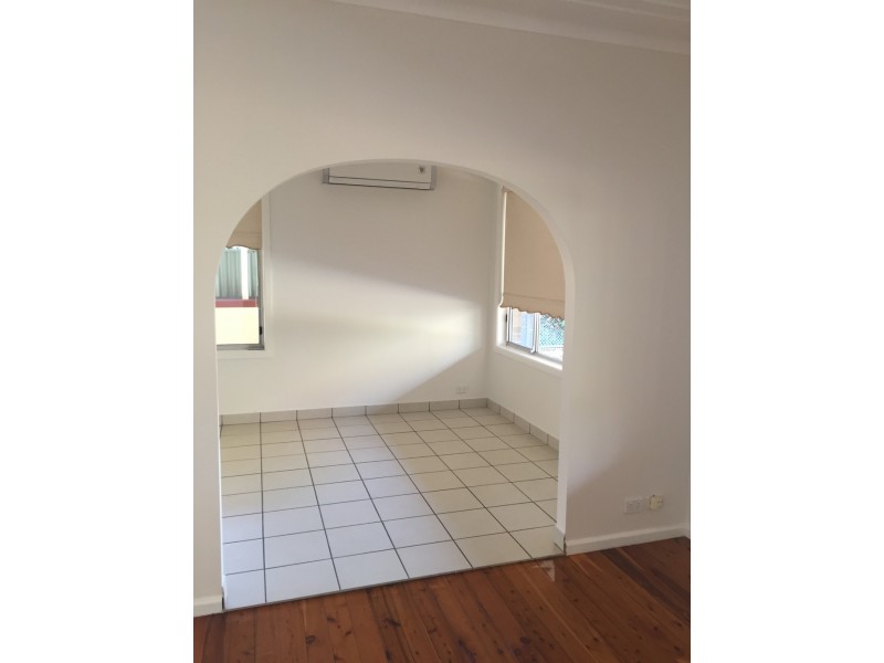 202 Werombi Road, Ellis Lane NSW 2570