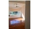 202 Werombi Road, Ellis Lane NSW 2570