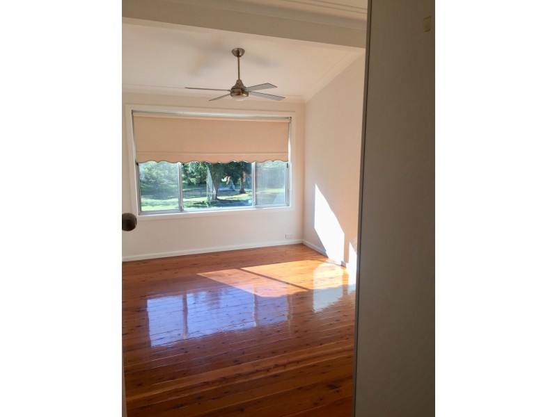 202 Werombi Road, Ellis Lane NSW 2570