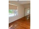 202 Werombi Road, Ellis Lane NSW 2570