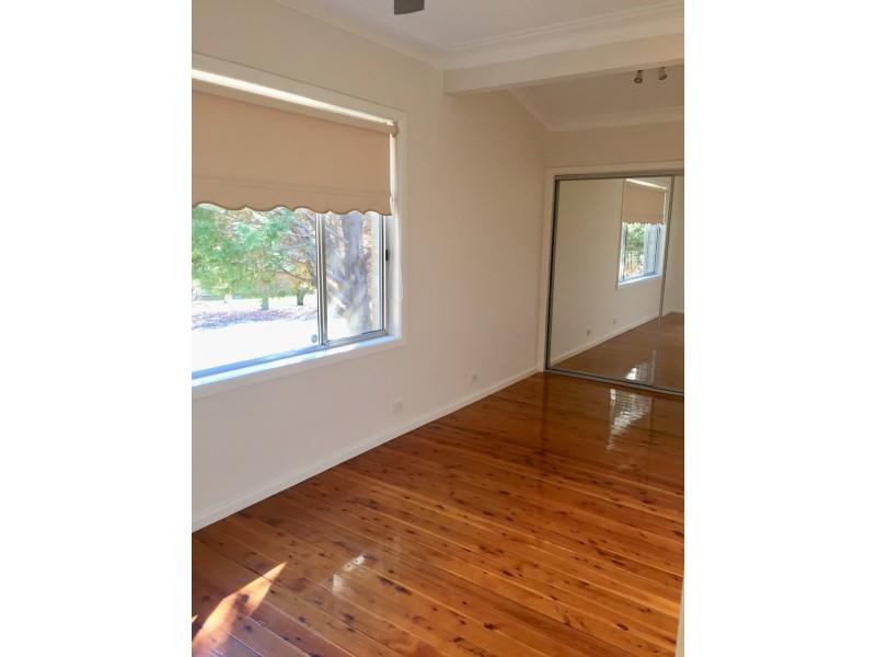 202 Werombi Road, Ellis Lane NSW 2570