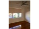 202 Werombi Road, Ellis Lane NSW 2570