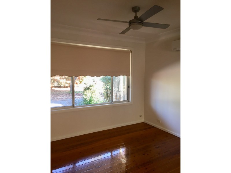 202 Werombi Road, Ellis Lane NSW 2570