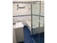 202 Werombi Road, Ellis Lane NSW 2570