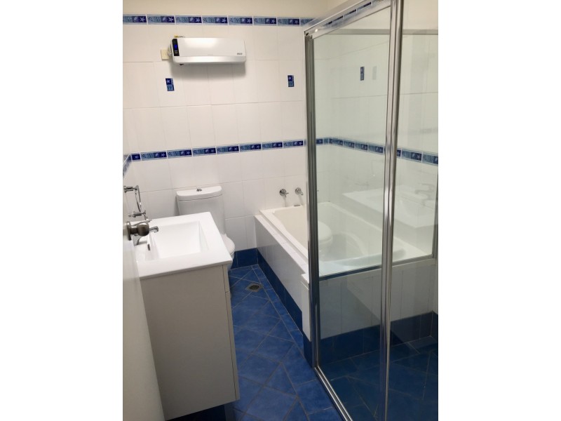 202 Werombi Road, Ellis Lane NSW 2570