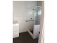 202 Werombi Road, Ellis Lane NSW 2570