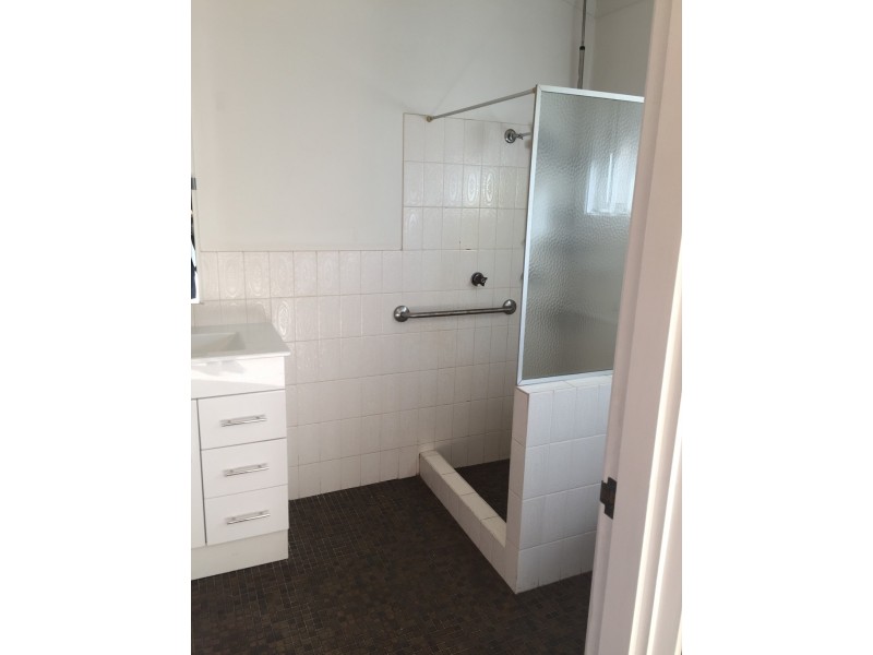 202 Werombi Road, Ellis Lane NSW 2570