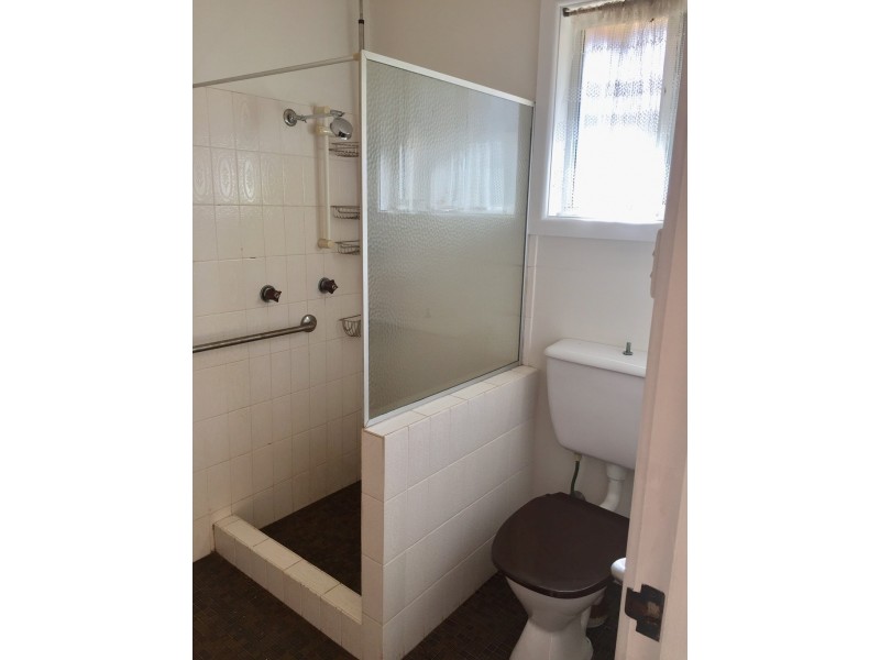 202 Werombi Road, Ellis Lane NSW 2570