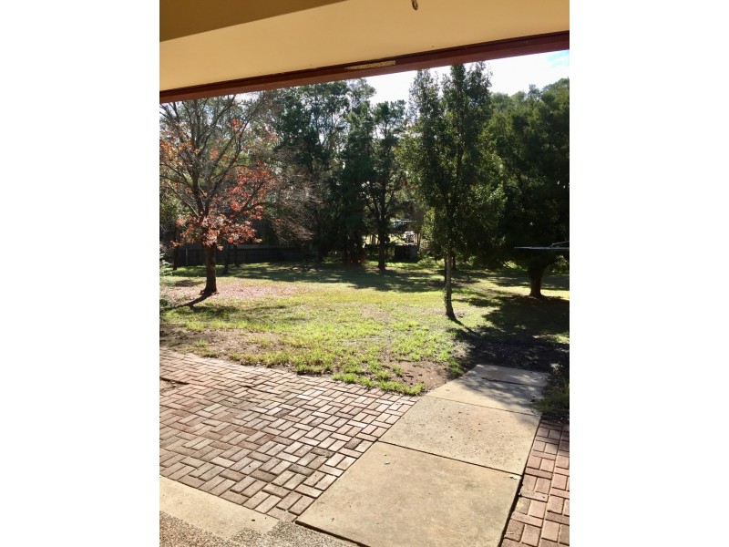 202 Werombi Road, Ellis Lane NSW 2570