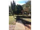 202 Werombi Road, Ellis Lane NSW 2570