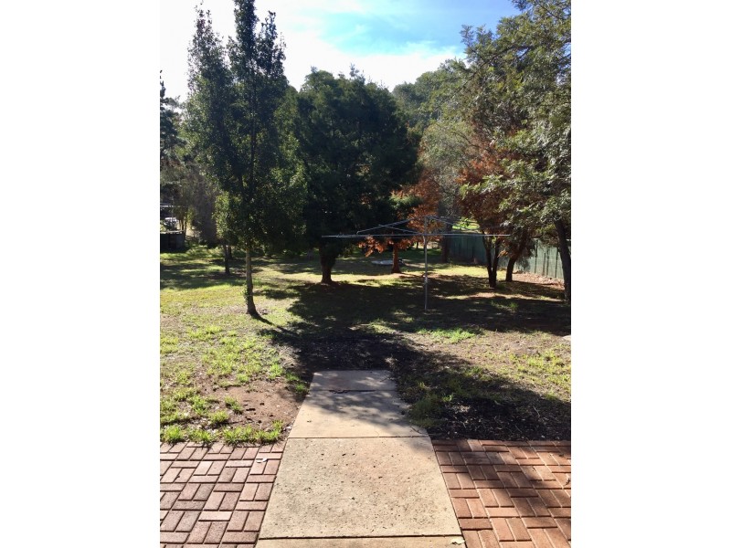 202 Werombi Road, Ellis Lane NSW 2570