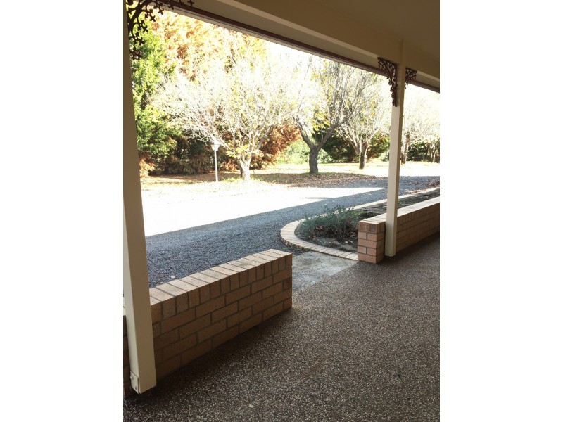 202 Werombi Road, Ellis Lane NSW 2570