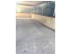 202 Werombi Road, Ellis Lane NSW 2570