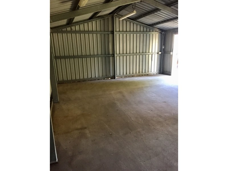202 Werombi Road, Ellis Lane NSW 2570
