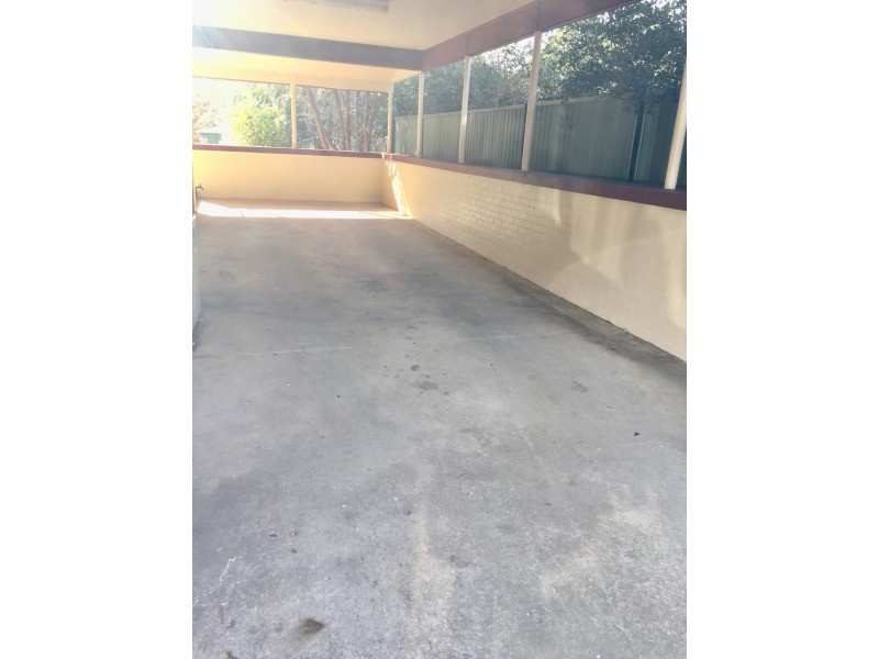 202 Werombi Road, Ellis Lane NSW 2570
