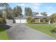 18 Kerry Place, Oakdale NSW 2570
