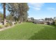 18 Kerry Place, Oakdale NSW 2570