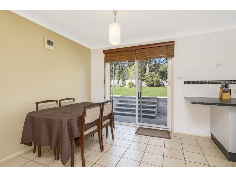 18 Kerry Place, Oakdale NSW 2570