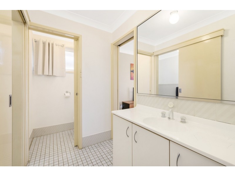 18 Kerry Place, Oakdale NSW 2570