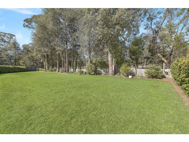 18 Kerry Place, Oakdale NSW 2570