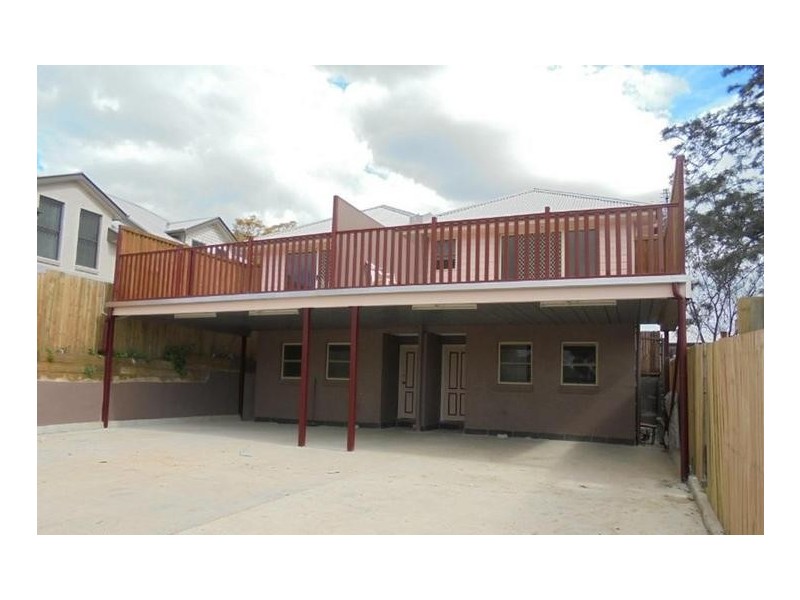 2/11 View Street, Camden NSW 2570