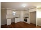 2/11 View Street, Camden NSW 2570