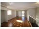 2/11 View Street, Camden NSW 2570
