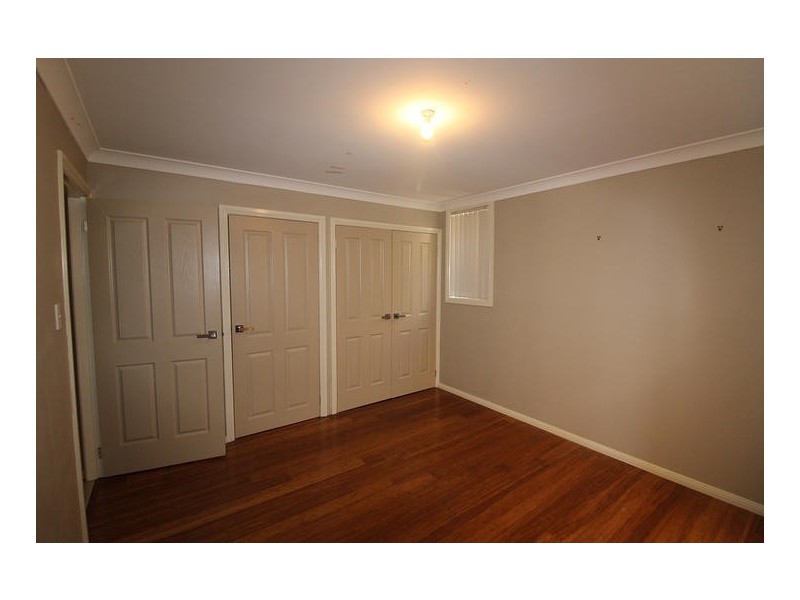 2/11 View Street, Camden NSW 2570