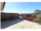 2/11 View Street, Camden NSW 2570