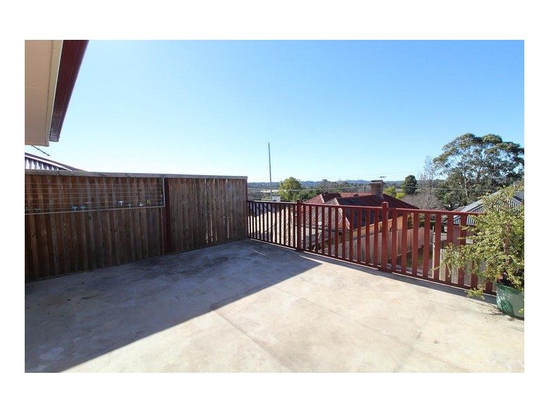 2/11 View Street, Camden NSW 2570