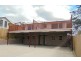 3/11 View Street, Camden NSW 2570