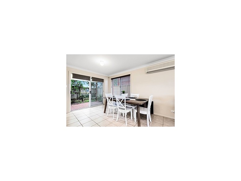 6 Patherton Place, Mount Annan NSW 2567