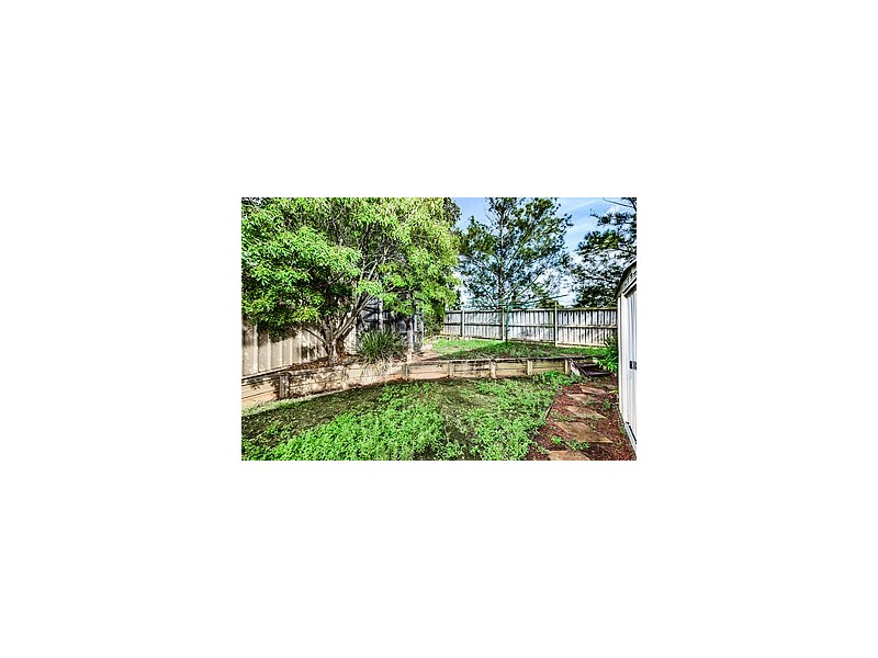 6 Patherton Place, Mount Annan NSW 2567