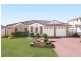 54 FULLERTON CIRCUIT, St Helens Park NSW 2560