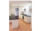 54 FULLERTON CIRCUIT, St Helens Park NSW 2560
