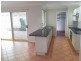 54 FULLERTON CIRCUIT, St Helens Park NSW 2560