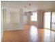 54 FULLERTON CIRCUIT, St Helens Park NSW 2560
