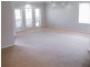 54 FULLERTON CIRCUIT, St Helens Park NSW 2560