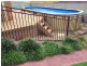 54 FULLERTON CIRCUIT, St Helens Park NSW 2560