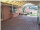 54 FULLERTON CIRCUIT, St Helens Park NSW 2560