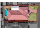54 FULLERTON CIRCUIT, St Helens Park NSW 2560