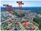 54 FULLERTON CIRCUIT, St Helens Park NSW 2560