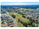 54 FULLERTON CIRCUIT, St Helens Park NSW 2560