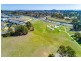 54 FULLERTON CIRCUIT, St Helens Park NSW 2560