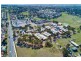 54 FULLERTON CIRCUIT, St Helens Park NSW 2560