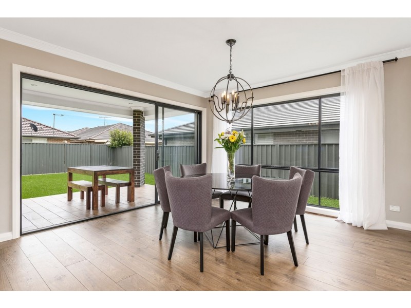 11 Caesia Way, Mount Annan NSW 2567